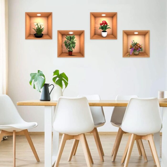 61mCMAIyZHL. AC SL1001