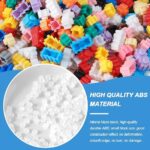 61mh0Q0UeAL. AC SX569