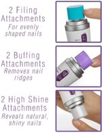 61mj0PGES4L. AC SX569  1