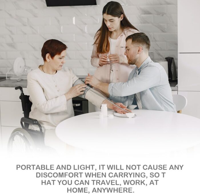 61mscwJG3TL. AC SL1200