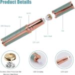 61nP13Xd9ML. AC SX569