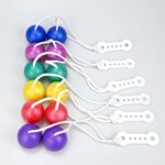 61oHUgir L. AC SL1500  1