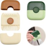 61oOQYkDFL. AC SX569