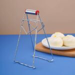 61oaxBc5TjL. AC SX679