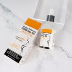 61olHuzcgdS. AC SL1001