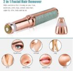 61pjnl5szmL. AC SX569