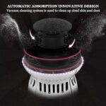 61pxnaxSaYL. AC SY450