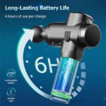 61q1YVwY32L. AC SX679