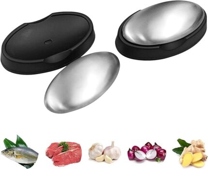 61qOQtupAL. AC SX679