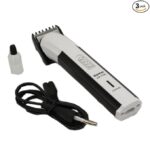 61qfBcXYtQL. SX679 PIbundle 3TopRight00 AA679SH20