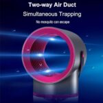 61sPAp Y L. AC SX569