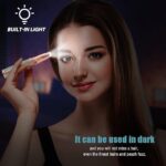 61t6NFJfmzL. AC SX569