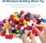 61ujAqzBd0L. AC SX569