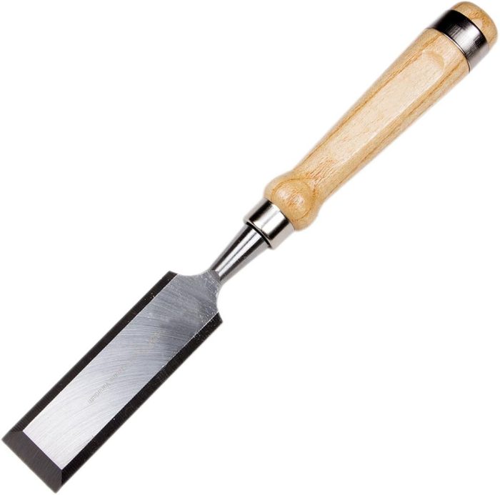 61v1S6UHGmL. AC SL1200 61v1S6UHGmL. AC SL1200