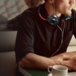 61v60nThUL. AC SL1200  600x600 1