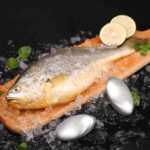 61vA2vLnksL. AC SX679