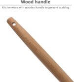 61vcocWqQqL. AC SX679