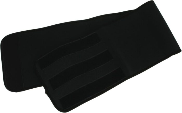 61vieVxsLuL. AC SL1500