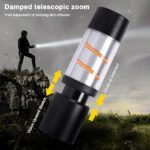 61wKZQOns2L. AC SX466