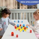 61wYWhPLkfL. AC SY450