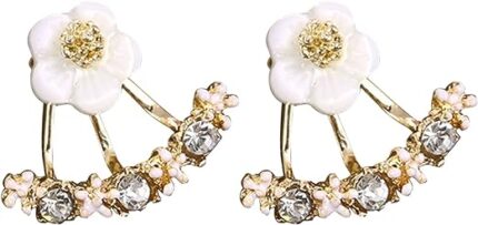 61yZDZHKfL. AC SX522