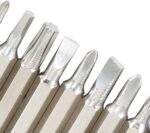 61zSnB3ggqL. AC SX569