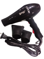 621910 1 cleanup removebg preview 1