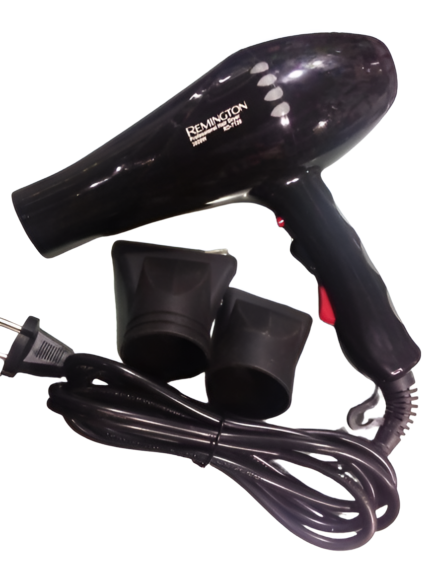 621910 1 cleanup removebg preview 1