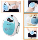 62ae9c65 810c 4a5d 823a 8a1a0b0e9305