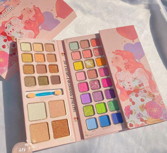 62b1ef22 029c 44f1 8550 bf906e1c6101 1080x 1 1 62b1ef22 029c 44f1 8550 bf906e1c6101 1080x 1 1