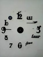 638ed255 5f59 4667 b81b 9ae80f920454