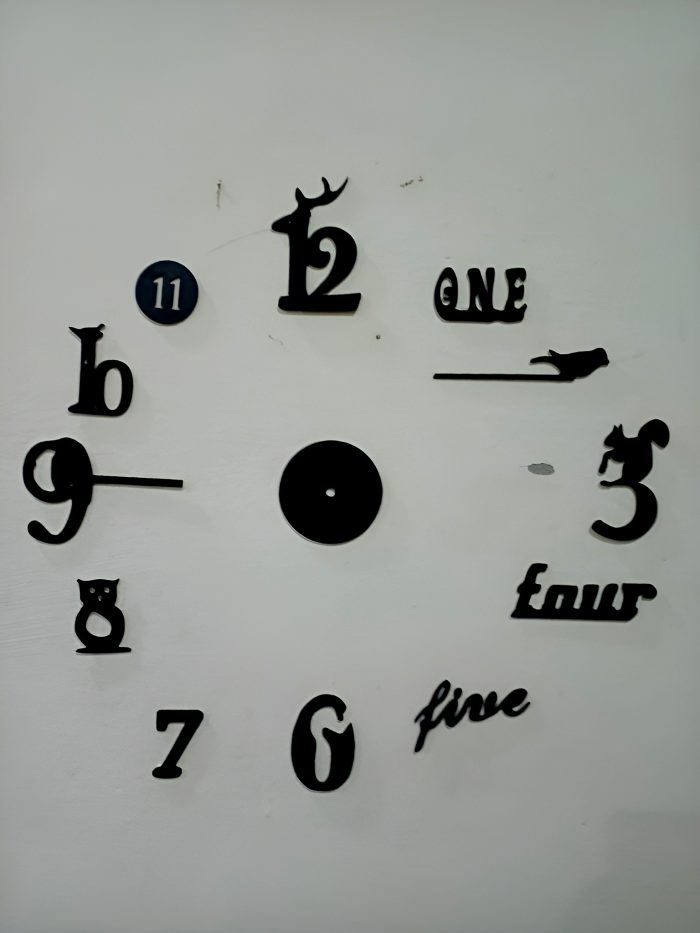 638ed255 5f59 4667 b81b 9ae80f920454