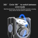 63f13789 f51e 4638 b8e8 6fb1e3c6ab24.f1e77b10cd3b21a16827953dd00977e3