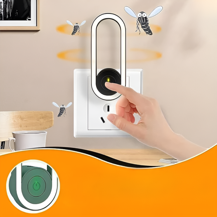 6460674854 500x500 cleanup 1