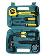 64c700f47de5987e96f215df83c90e60