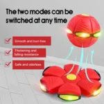 64d9f889bdc3e832a6eaf8f60e00a62e.jpg 720x720q80.jpg