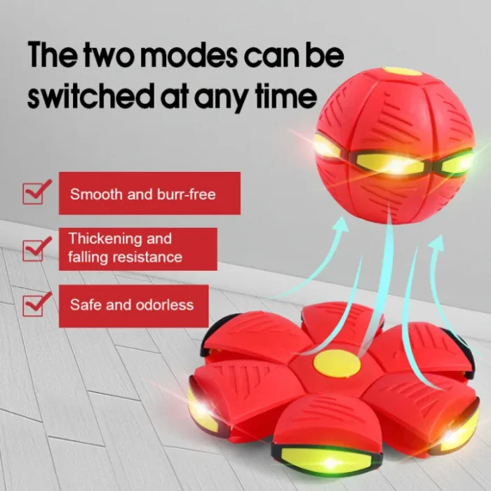 64d9f889bdc3e832a6eaf8f60e00a62e.jpg 720x720q80.jpg