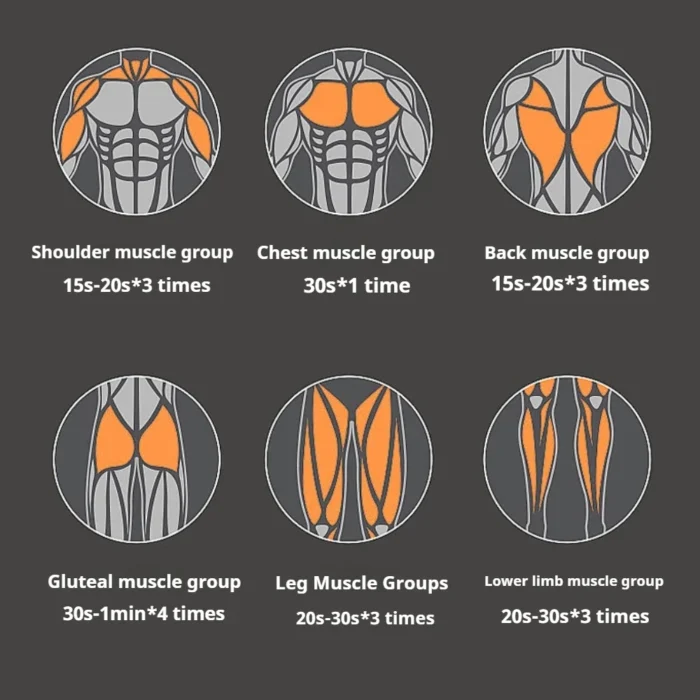 653e3aaa 257e 4a1d 95f7 2fc39fa301a1.138767da417aaa89f779b30e34bb5f0c