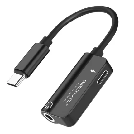 670fa66f07e3279501ca0cb1