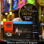 6786e88d1a5486192e023de1663d3f67.jpg 2200x2200q80.jpg