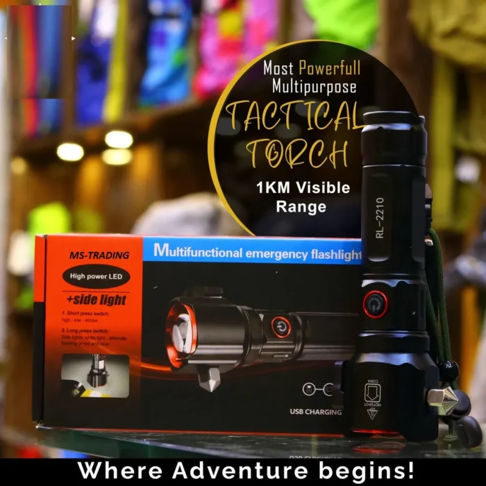 6786e88d1a5486192e023de1663d3f67.jpg 2200x2200q80.jpg