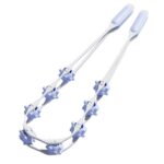 67cc7918 1bc3 45d4 acaa f333d6391749.ed3b70a6782ebfc48006883b4538b7b7