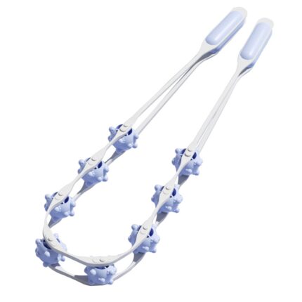 67cc7918 1bc3 45d4 acaa f333d6391749.ed3b70a6782ebfc48006883b4538b7b7