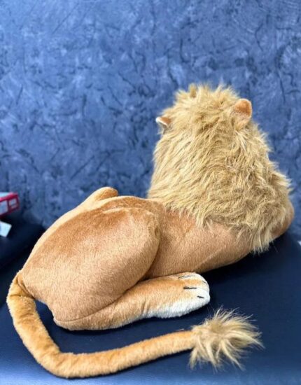 68497694 a71e 4219 bf1d a55b697a1c03