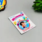 6855c581 2d5e 480a 9349 4e4952b14b42 1280x