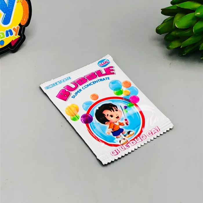 6855c581 2d5e 480a 9349 4e4952b14b42 1280x