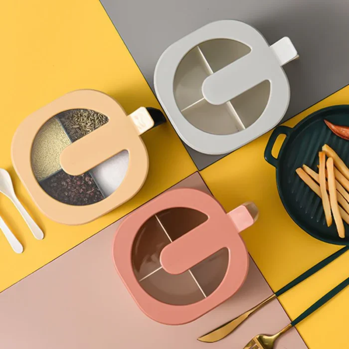 6 cbf8bbe2 cece 4d41 a85d ee2aa1ba2442 900x