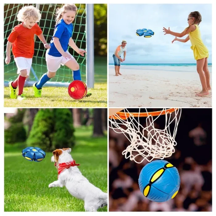 6a30f22f830b633397f3ae2af783cea3.jpg 720x720q80.jpg