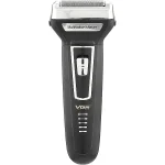 6a9182c62e389e869071680ae70faf73.jpg 750x750.jpg