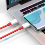 6af1358f0bb0c9b261eebcbdc801d294